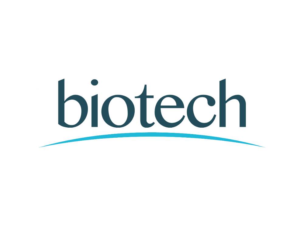 Biotech Vision Care Pvt. Ltd.
