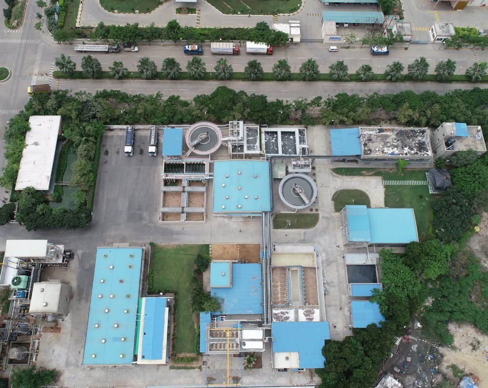 Facility Image