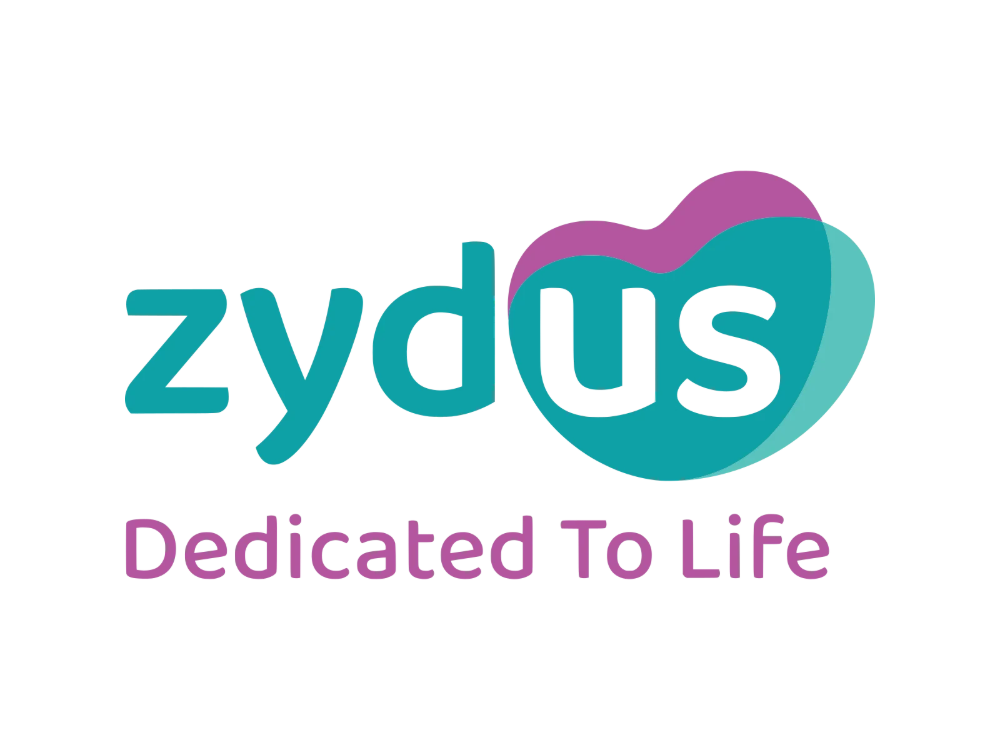 Zydus Lifesciences Ltd.